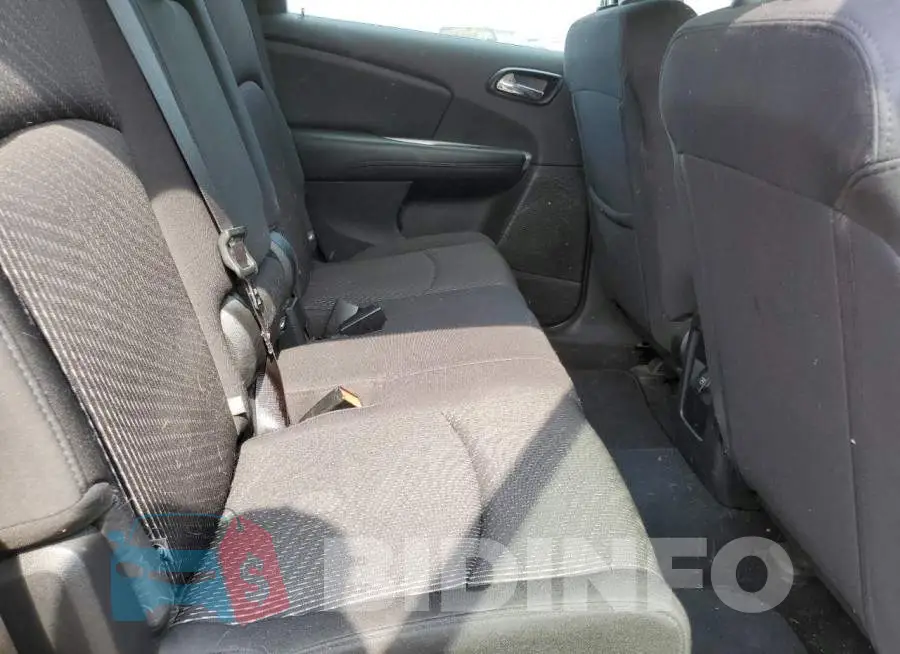 3C4PDCAB3ET260245 Photo# 11