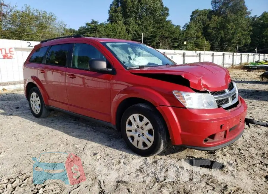 3C4PDCAB4GT114987 Photo# 4