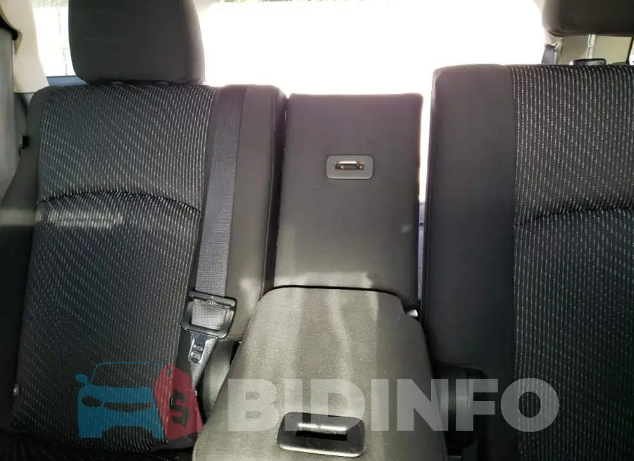 3C4PDCAB4GT114987 Photo# 10