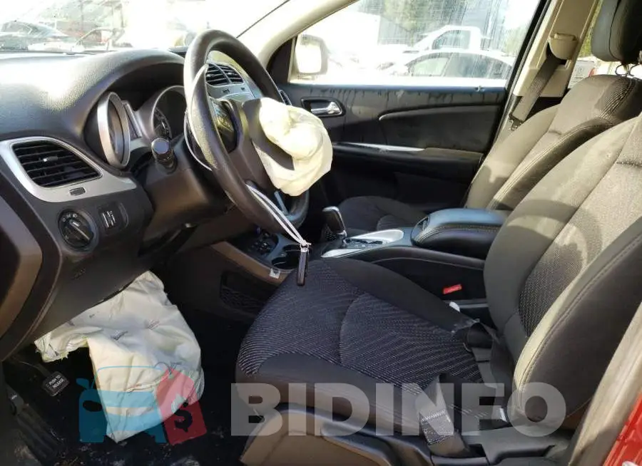 3C4PDCAB4GT114987 Photo# 7