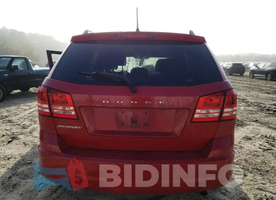 3C4PDCAB4GT114987 Photo# 6
