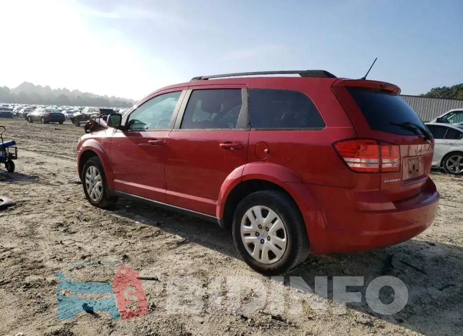3C4PDCAB4GT114987 Photo# 2