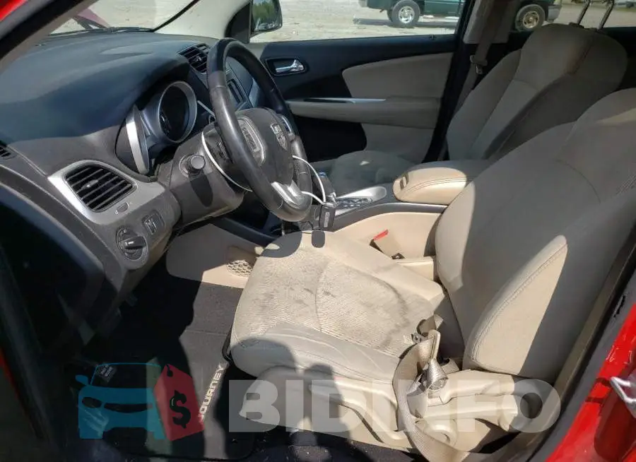 3C4PDCAB4GT238466 Photo# 7