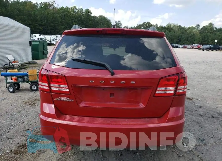 3C4PDCAB4GT238466 Photo# 6