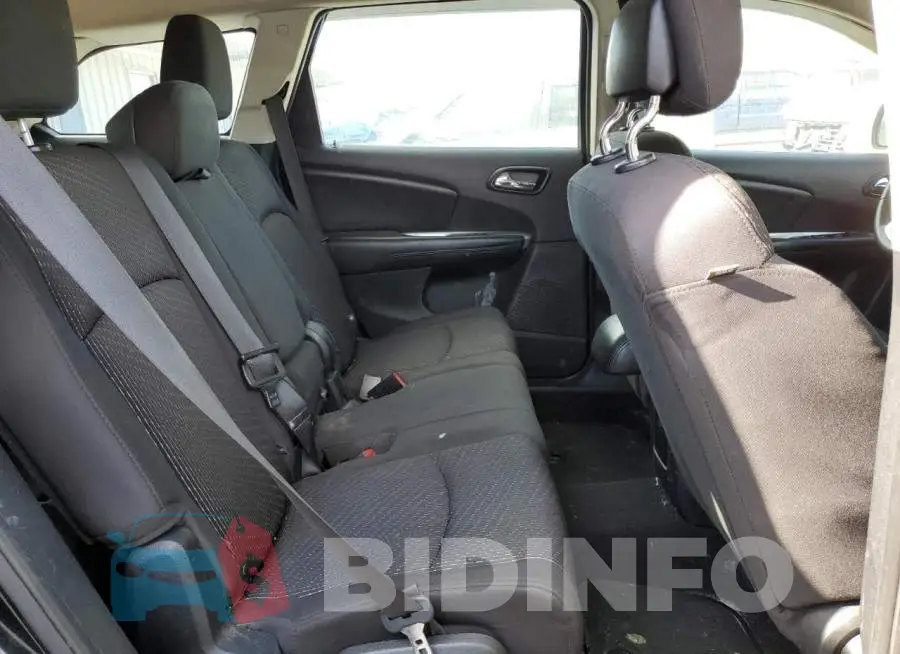 3C4PDCAB7FT605892 Photo# 10