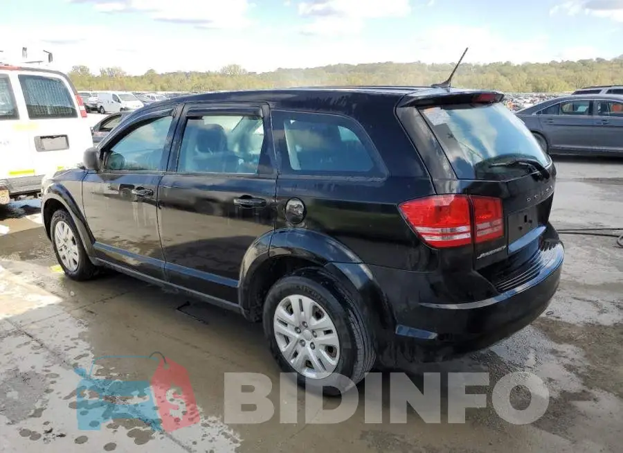 3C4PDCAB7FT605892 Photo# 2