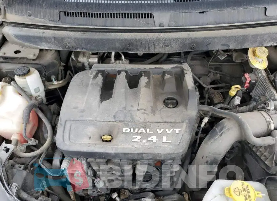 3C4PDCAB8FT517871 Photo# 12