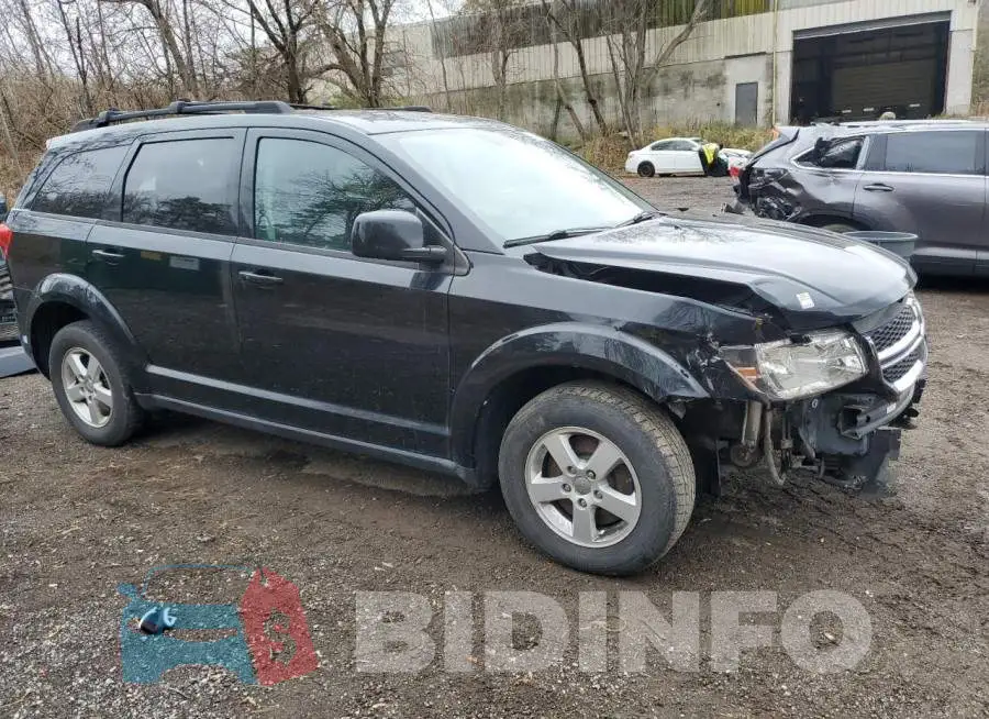 3C4PDCAB8FT517871 Photo# 4