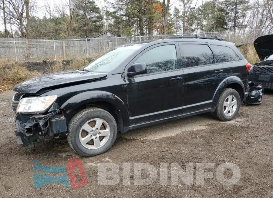 3C4PDCAB8FT517871 Photo# 1