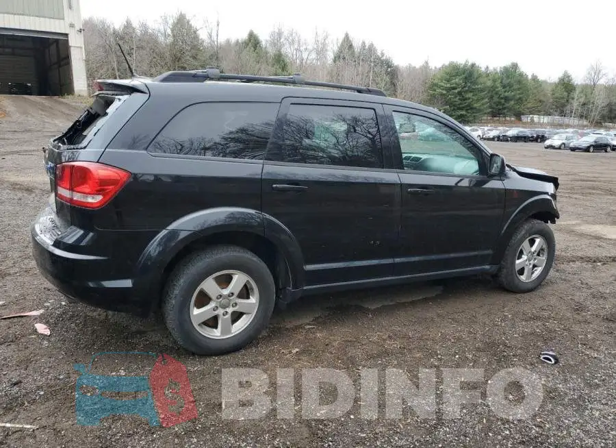 3C4PDCAB8FT517871 Photo# 3