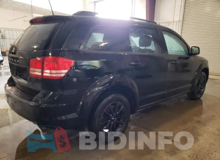 3C4PDCAB8LT262604 Photo# 3
