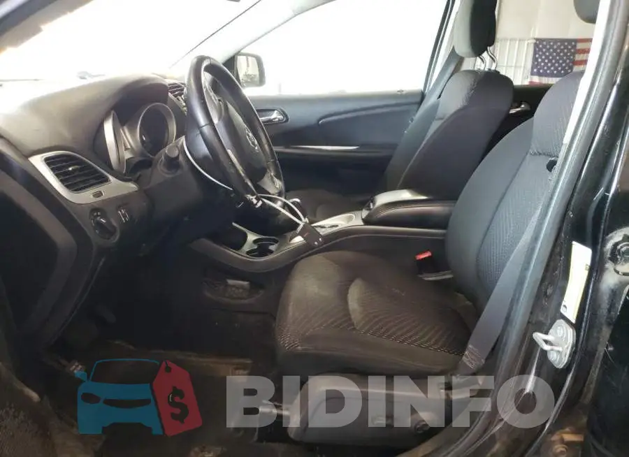 3C4PDCAB8LT262604 Photo# 7