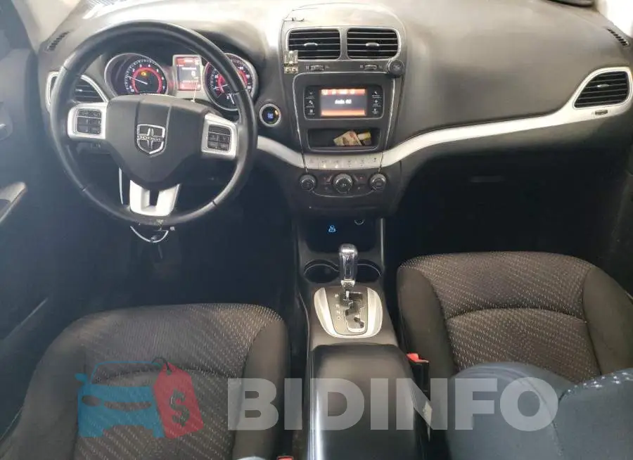 3C4PDCAB8LT262604 Photo# 8