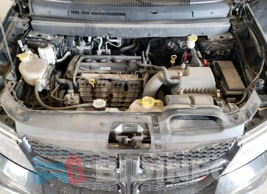 3C4PDCAB8LT262604 Photo# 12