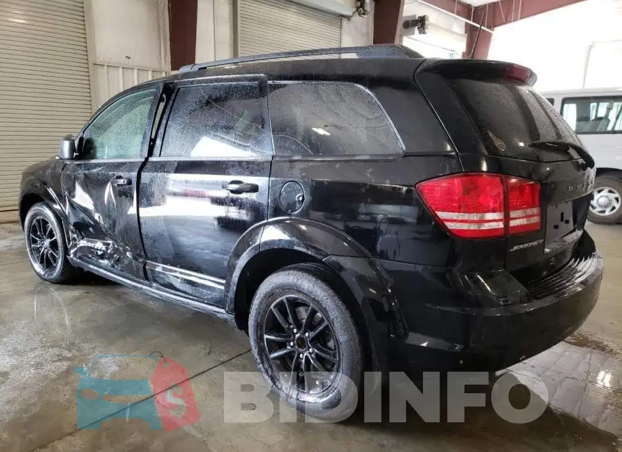 3C4PDCAB8LT262604 Photo# 2