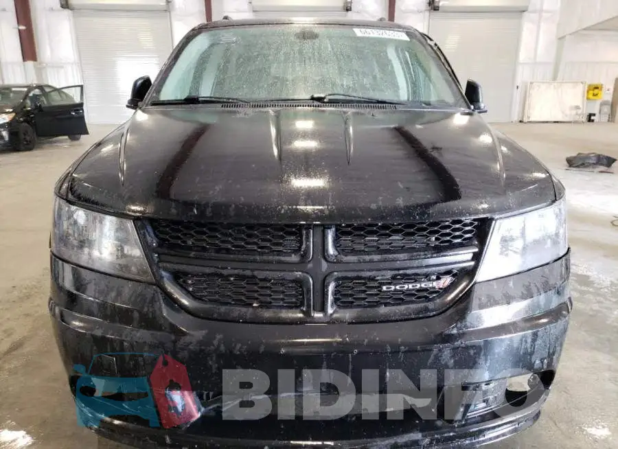 3C4PDCAB8LT262604 Photo# 5