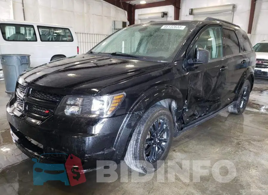 3C4PDCAB8LT262604 Photo# 1