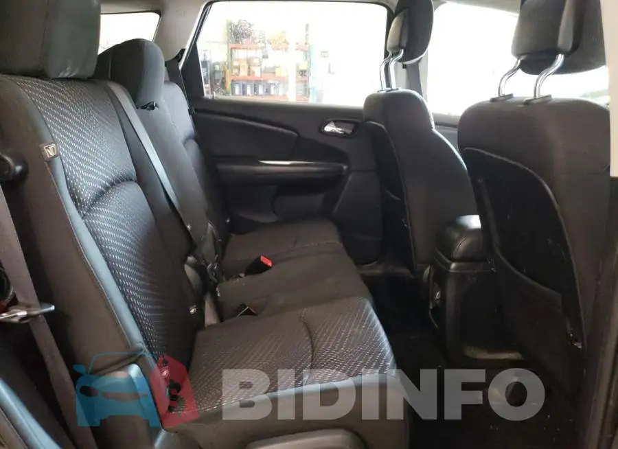 3C4PDCAB8LT262604 Photo# 11