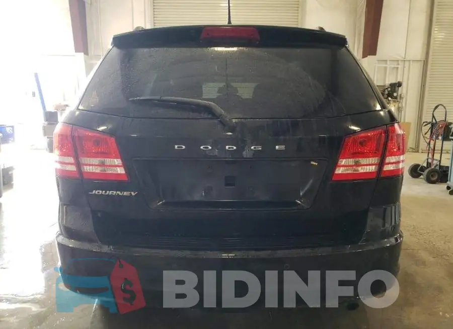 3C4PDCAB8LT262604 Photo# 6