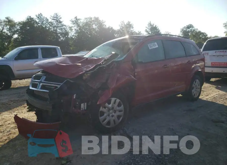 3C4PDCAB9HT581937 Photo# 1