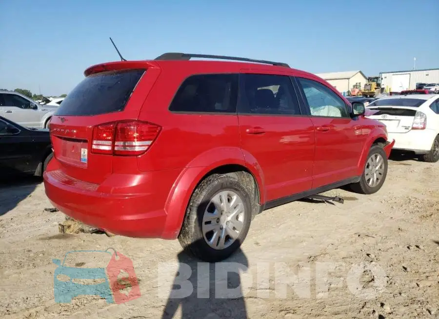 3C4PDCAB9HT581937 Photo# 3