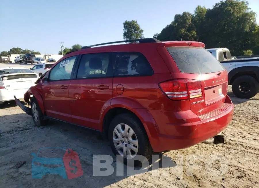 3C4PDCAB9HT581937 Photo# 2