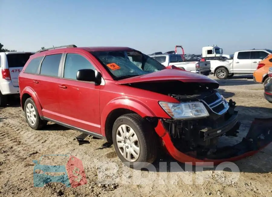 3C4PDCAB9HT581937 Photo# 4