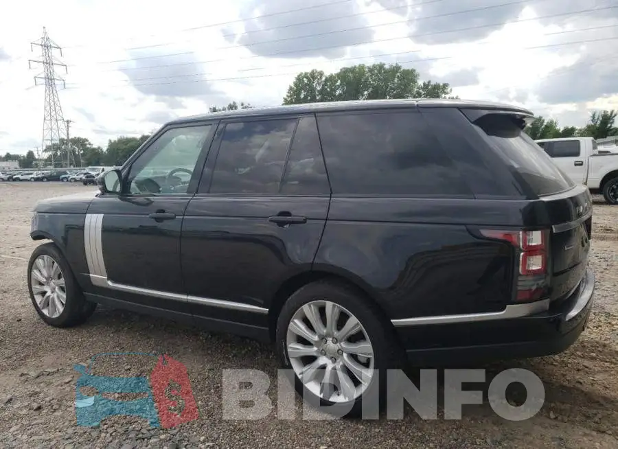 SALGS2TF4EA169730 Photo# 2