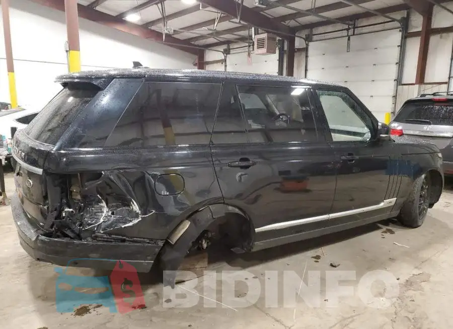 SALGS3EF5GA262312 Photo# 3