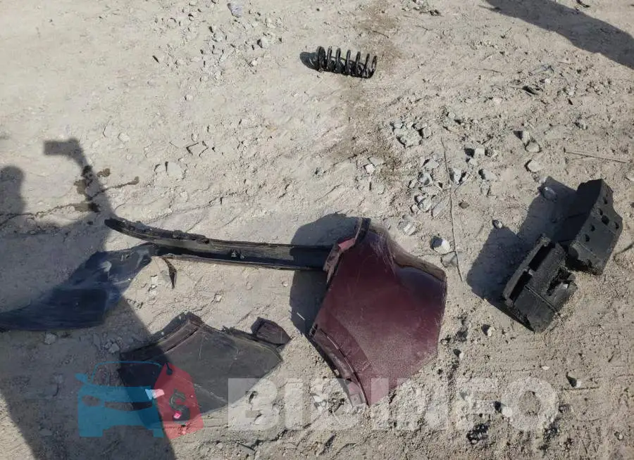2LMPJ6KR3JBL46733 Photo# 13