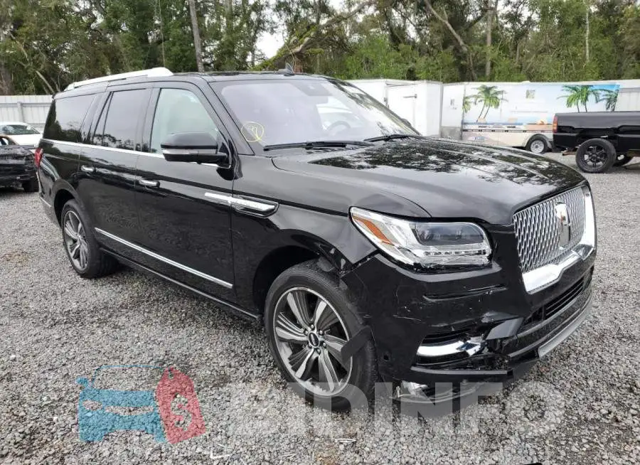 5LMJJ3LT9KEL12485 Photo# 4