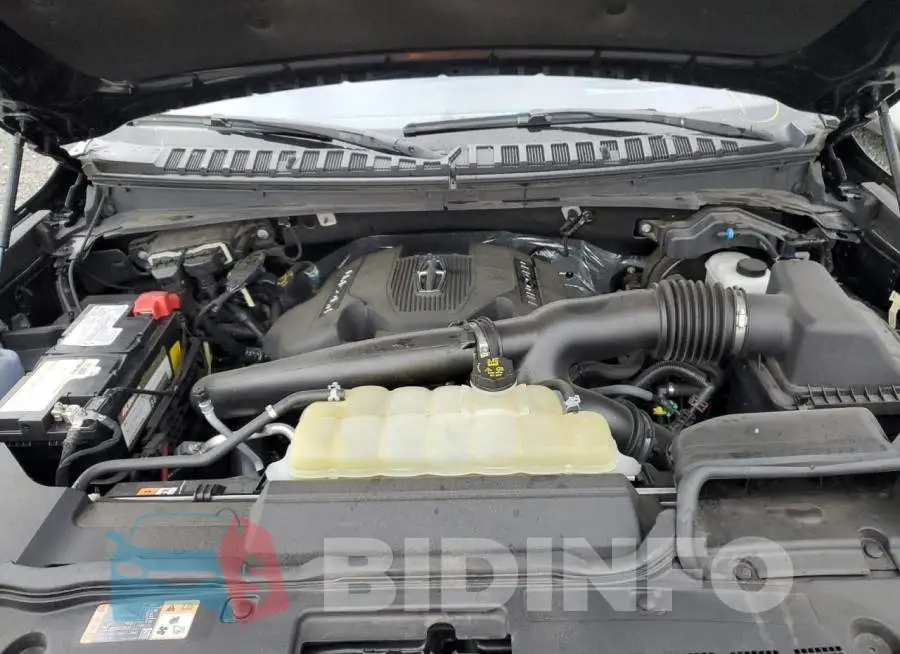 5LMJJ3LT9KEL12485 Photo# 12
