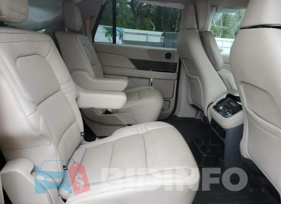 5LMJJ3LT9KEL12485 Photo# 11