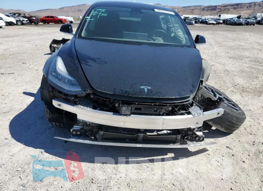 5YJ3E1EB3LF666080 Photo# 5