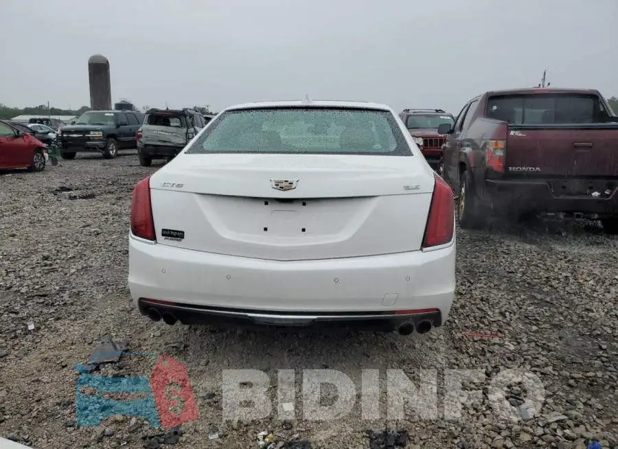 1G6KD5RS8JU124819 Photo# 6