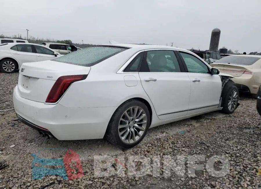 1G6KD5RS8JU124819 Photo# 3