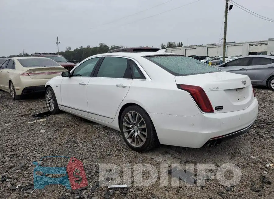 1G6KD5RS8JU124819 Photo# 2