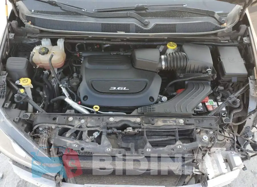 2C4RC1BG3HR691556 Photo# 12