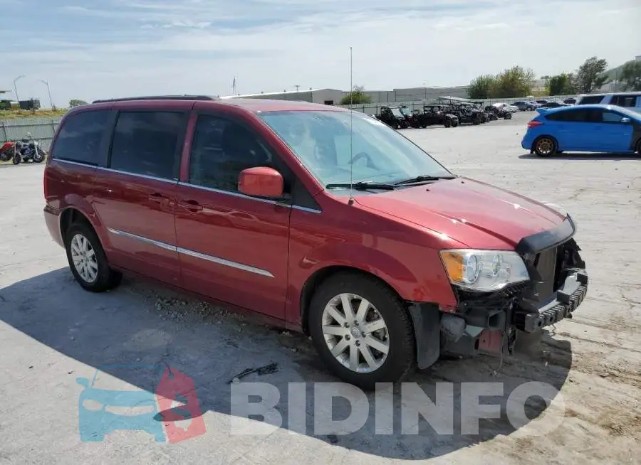 2C4RC1BG7ER171081 Photo# 4