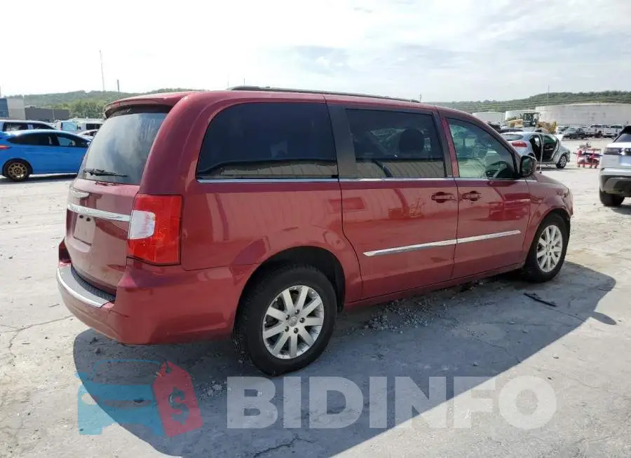 2C4RC1BG7ER171081 Photo# 3