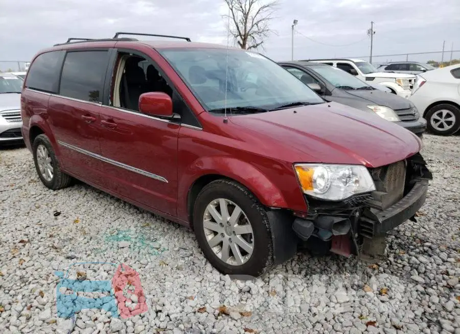 2C4RC1BG9ER317254 Photo# 4