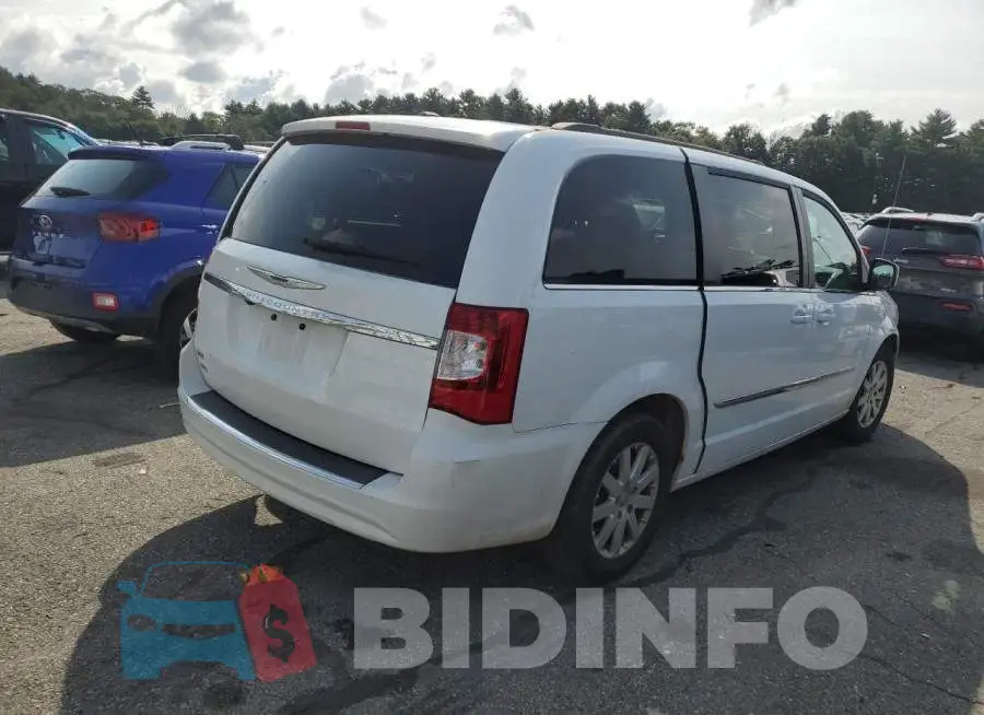 2C4RC1BG9GR165284 Photo# 3