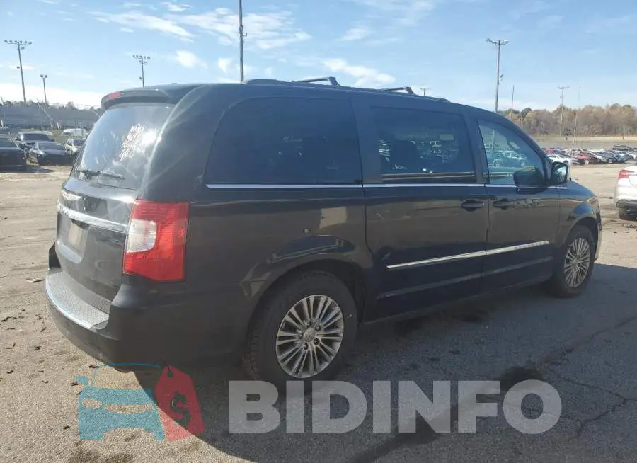 2C4RC1CG4ER461566 Photo# 3