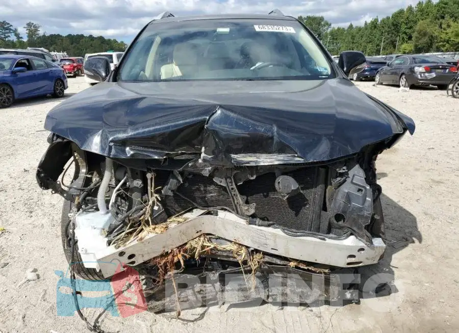 2T2BK1BA7EC244011 Photo# 5