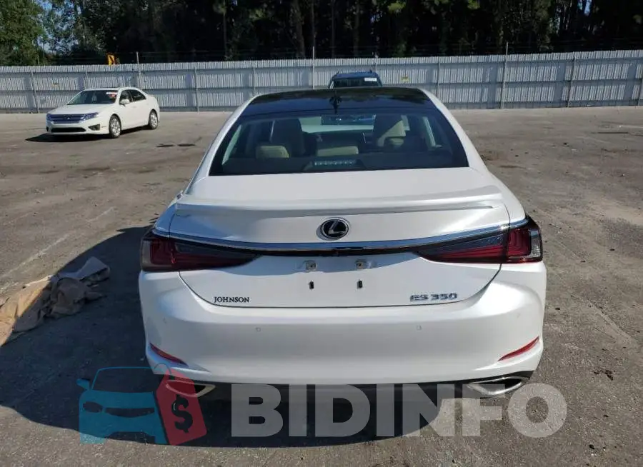 58ADZ1B12MU101045 Photo# 6