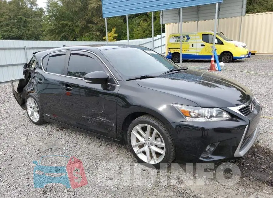 JTHKD5BH9F2248188 Photo# 4