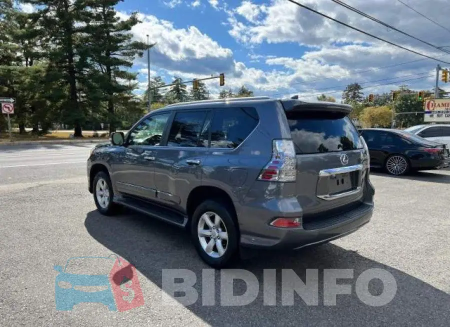 JTJBM7FX7G5130748 Photo# 4