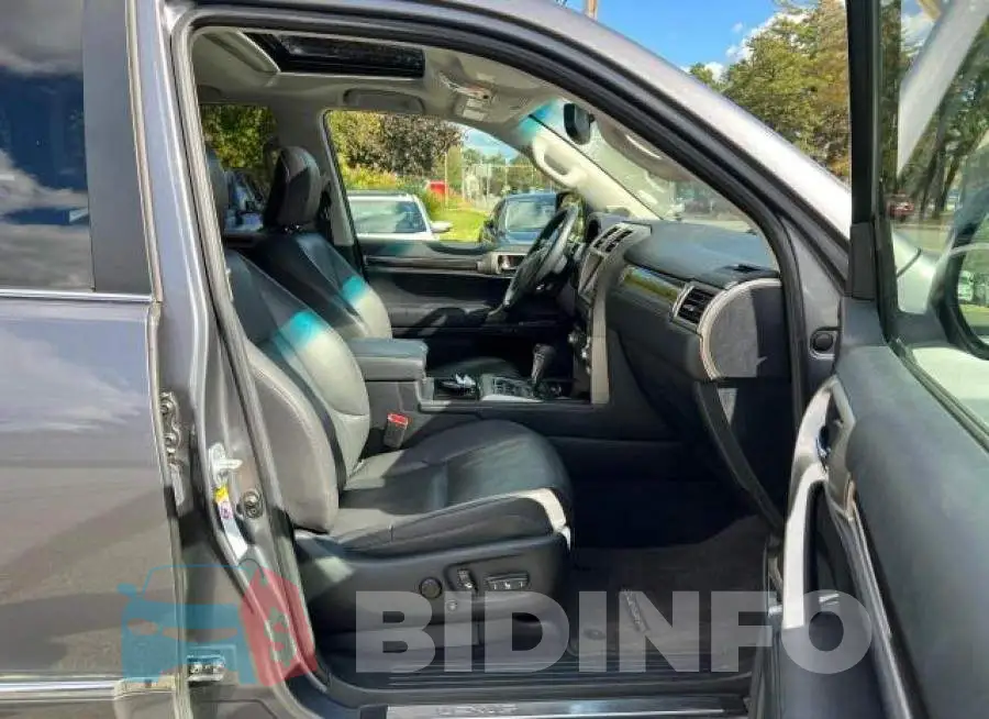 JTJBM7FX7G5130748 Photo# 5