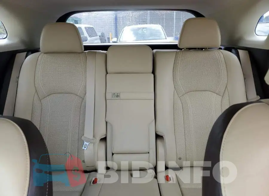JTJBZMCA8H2015658 Photo# 10