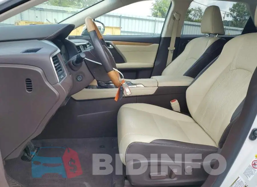 JTJBZMCA8H2015658 Photo# 7